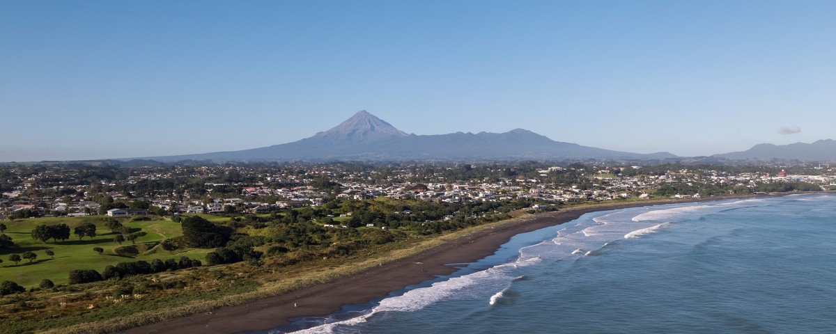 Taranaki Story 168 Visitor Live environment Mountain to sea coastline v2 Taranaki Story 168 Visitor Live environment Mountain to sea coastline v2