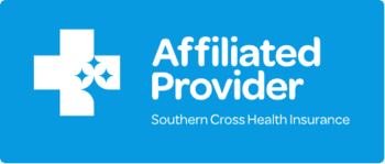 southern cross Affiliated Provider southern cross Affiliated Provider